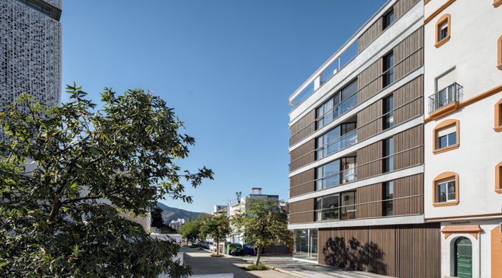 Image No.2-2 Bed Apartment for sale