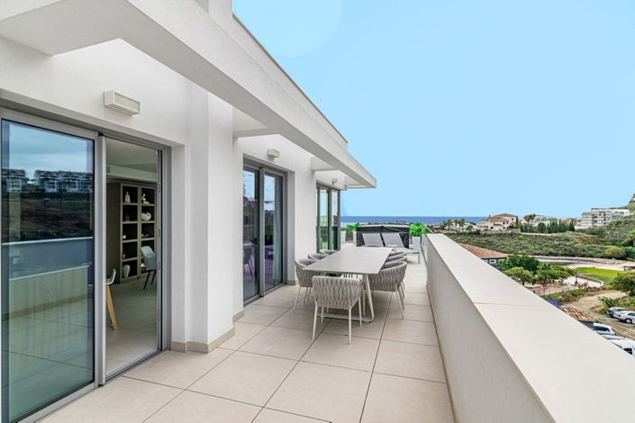 Image No.2-2 Bed Apartment for sale
