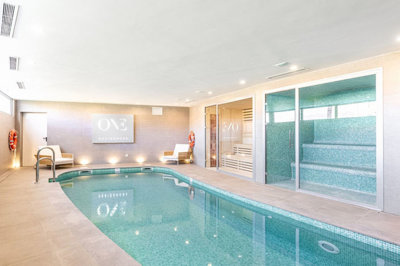 9-467d0cee5b725f3ef65f102a0c2e69c0