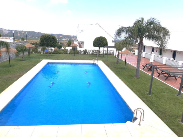 Image No.12-1 Bed Apartment for sale