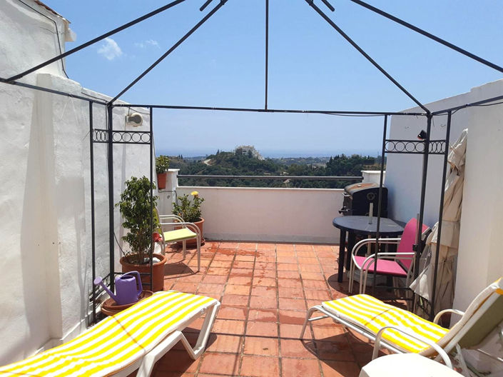 Image No.2-1 Bed Apartment for sale