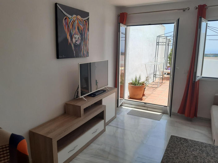 Image No.3-1 Bed Apartment for sale