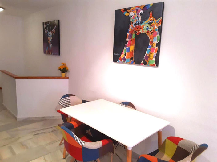 Image No.4-1 Bed Apartment for sale