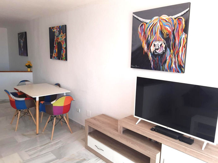 Image No.5-1 Bed Apartment for sale