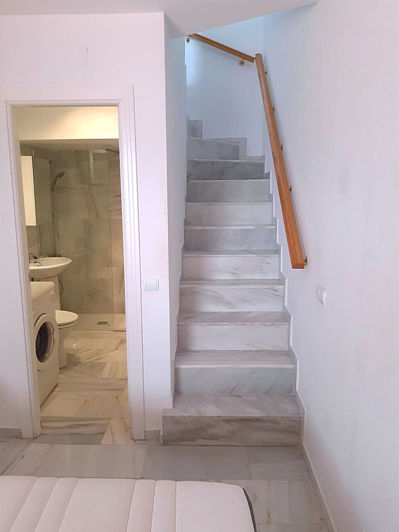 Image No.8-1 Bed Apartment for sale