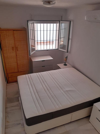 Image No.9-1 Bed Apartment for sale