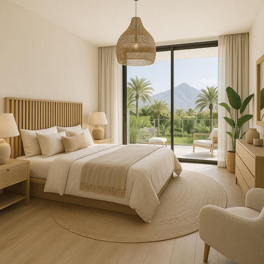 Image No.5-4 Bed Villa for sale