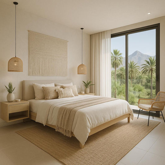 Image No.6-4 Bed Villa for sale