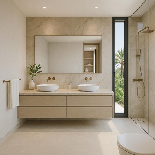 Image No.8-4 Bed Villa for sale