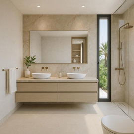 8-e64a9055bba3e77ac8aca3b893cdf826