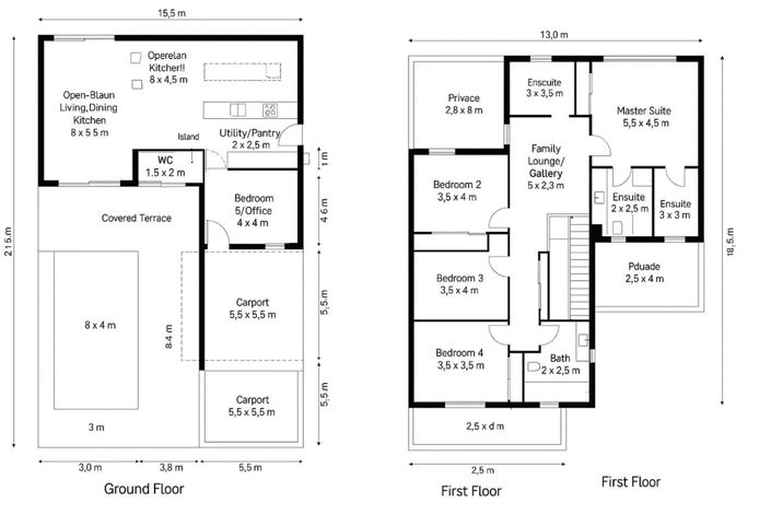 Image No.9-4 Bed Villa for sale