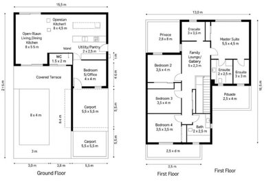 9-467d0cee5b725f3ef65f102a0c2e69c0