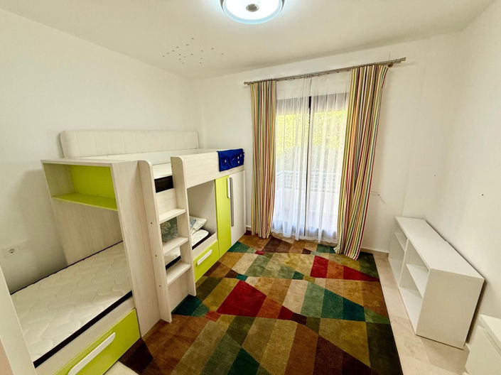 Image No.10-3 Bed Apartment for sale