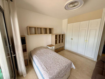 14-d70dc3102c00d7be0e872dfe1c1f86d7