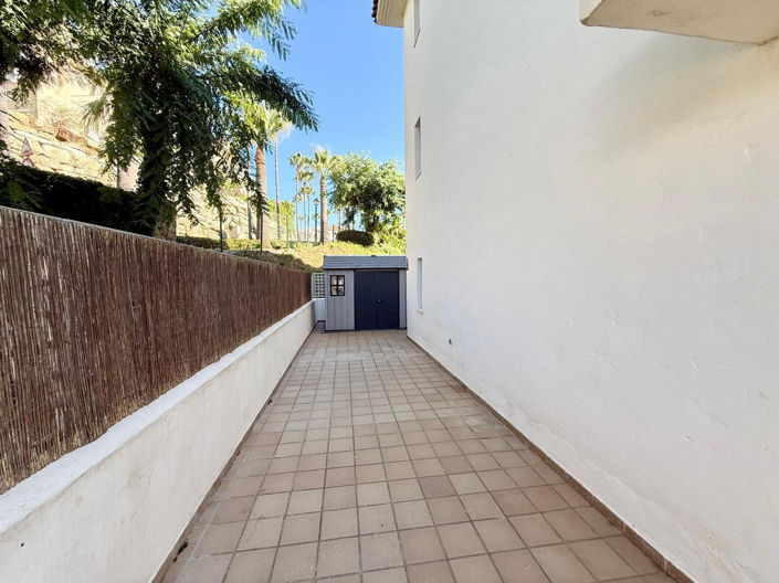 Image No.15-3 Bed Apartment for sale