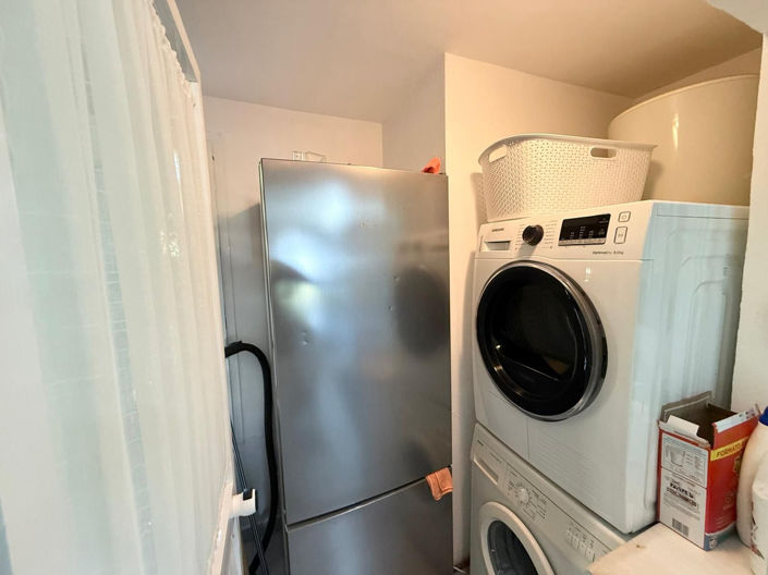 Image No.16-3 Bed Apartment for sale