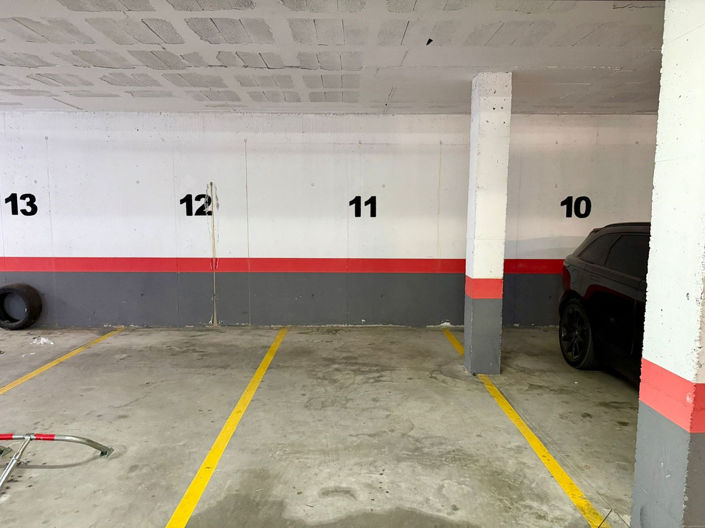 Image No.17-3 Bed Apartment for sale