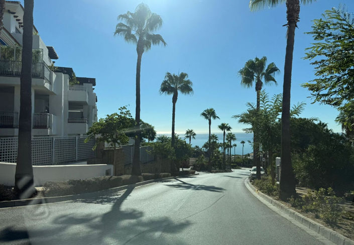 Image No.5-3 Bed Apartment for sale