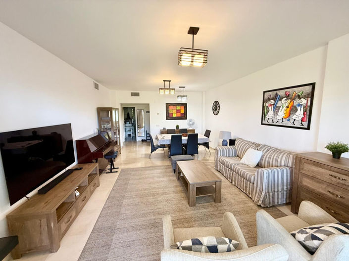 Image No.6-3 Bed Apartment for sale