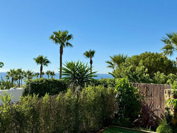 6-241328e1bcc9c0d8ce1222beb6c967a8