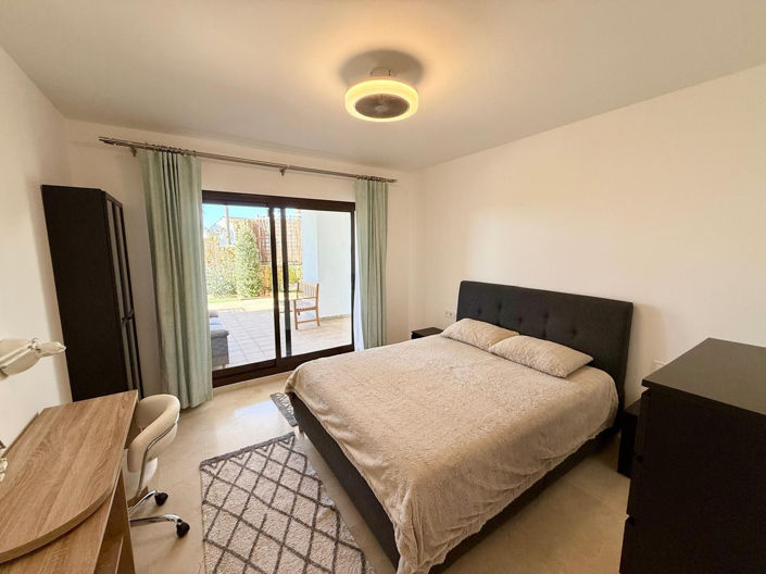 Image No.9-3 Bed Apartment for sale