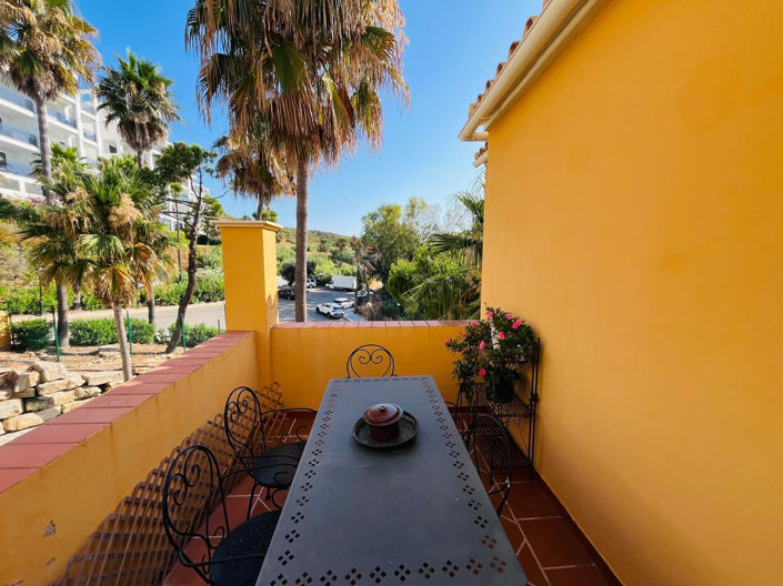 Image No.10-2 Bed Penthouse for sale