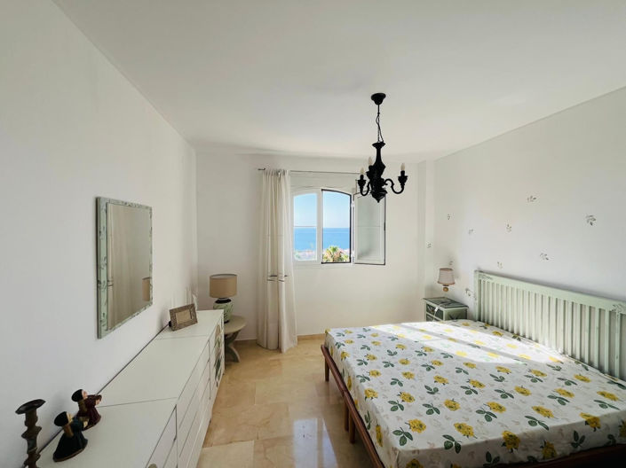 Image No.14-2 Bed Penthouse for sale