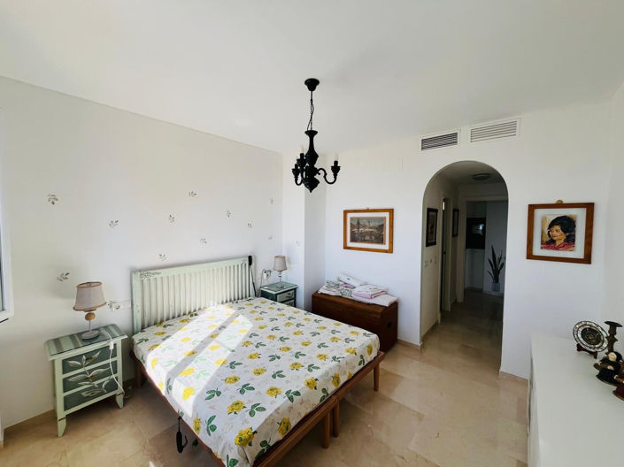 Image No.15-2 Bed Penthouse for sale