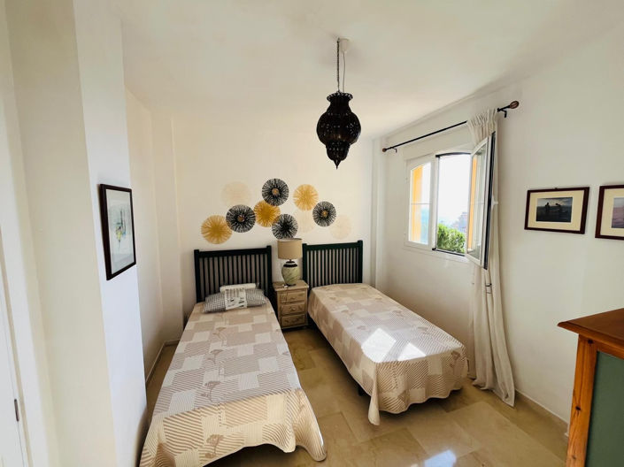 Image No.17-2 Bed Penthouse for sale