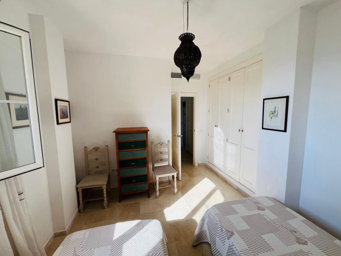 Image No.18-2 Bed Penthouse for sale