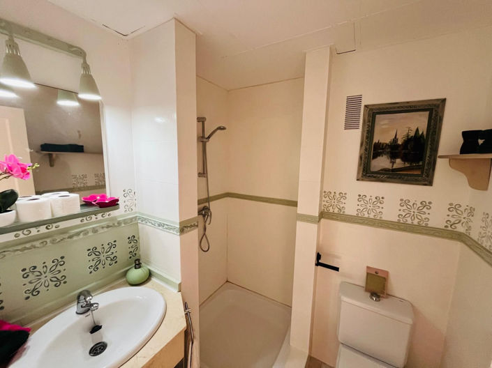 Image No.19-2 Bed Penthouse for sale