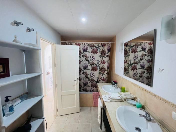 Image No.7-2 Bed Penthouse for sale