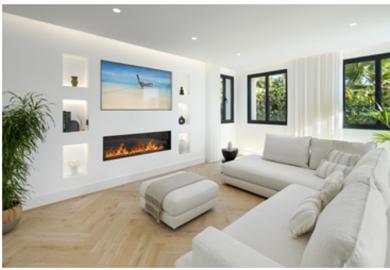 captura20de20pantalla202026-02-1120170600