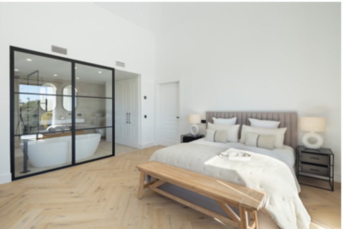 Image No.11-5 Bed Villa for sale