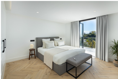 captura20de20pantalla202026-02-1120170615