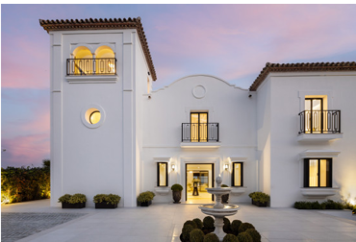 Image No.13-5 Bed Villa for sale