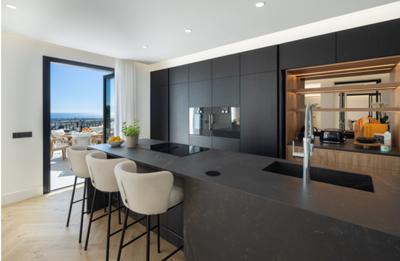 captura20de20pantalla202026-02-1120170524