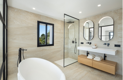 captura20de20pantalla202026-02-1120170538