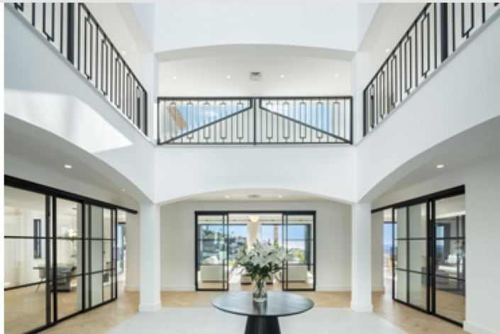 Image No.8-5 Bed Villa for sale