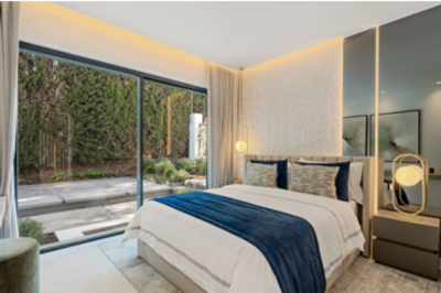 captura20de20pantalla202026-02-1120163300