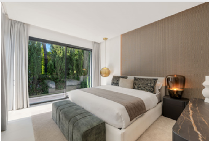 Image No.11-5 Bed Villa for sale