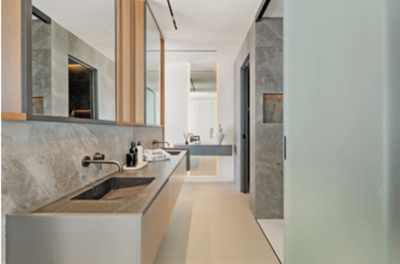 captura20de20pantalla202026-02-1120163314