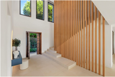 captura20de20pantalla202026-02-1120163337