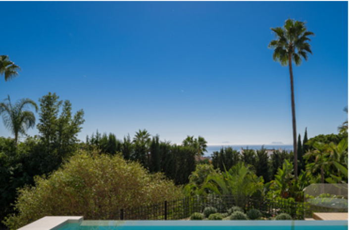 Image No.14-5 Bed Villa for sale