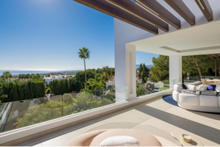 Image No.15-5 Bed Villa for sale