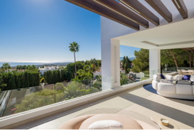 captura20de20pantalla202026-02-1120163349