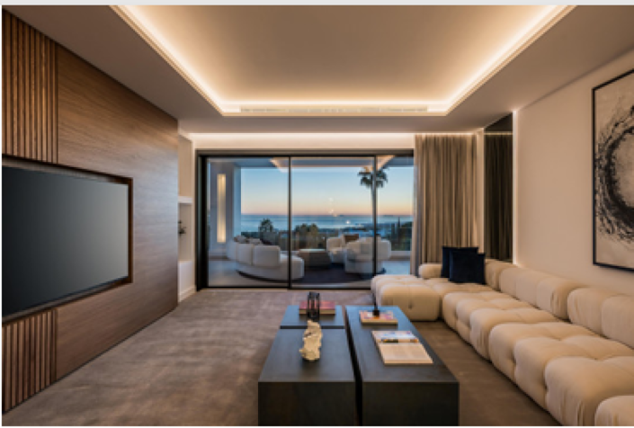 Image No.16-5 Bed Villa for sale