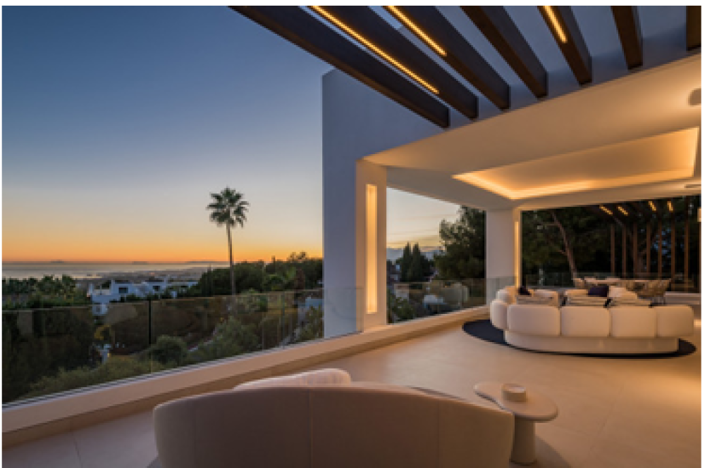 Image No.17-5 Bed Villa for sale