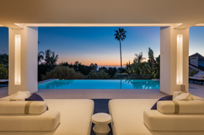 Image No.18-5 Bed Villa for sale