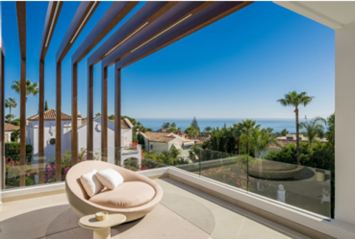 Image No.6-5 Bed Villa for sale